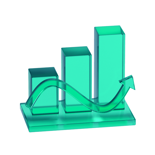 Tools Tab