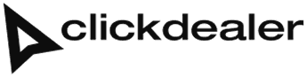 ClickDealer