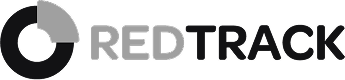 RedTrack