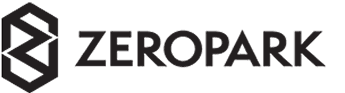 Zeropark