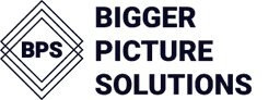 Bigger Picture Solution, a Media Buying Agency