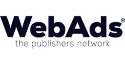 WebAds, a Digital Media Advertising Network