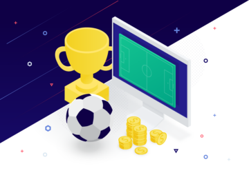 Zeropark FIFA World Cup Case Study