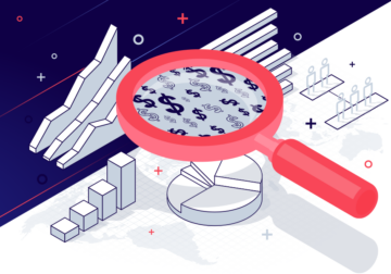 why paid campaign tracking makes sense