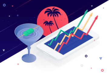 Rule-Based Optimization Case Study Zeropark