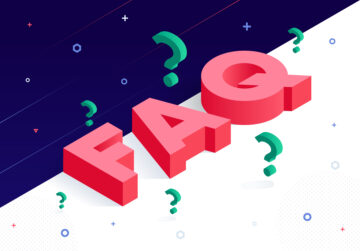 Zeropark frequently asked questions (faq)