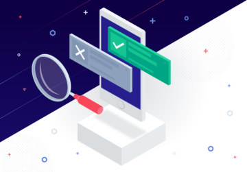 Get To Know The Hottest Trends in Push Notification Ad Creatives