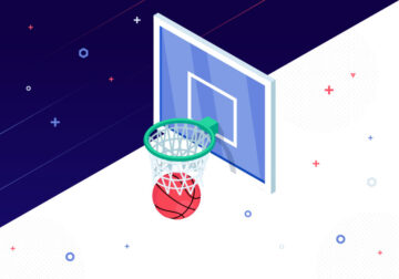 Here you will find tips for affiliate marketers before March Madness