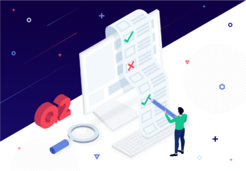 Learn which affiliate marketing offers will be trending in Q2 2019