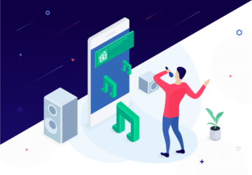 How Affiliate Marketers Make Money on the Eurovision Song Contest?