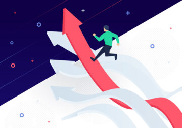 How to pay less for traffic and get conversions?