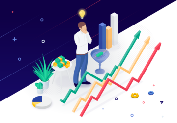 Affiliate wondering what he needs to start parked domain advertising.