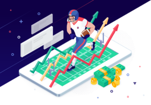 The Big Game Guide to Affiliate Advertising