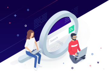 Keyword Campaign