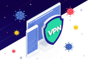 Blog Antivirus VPN Header