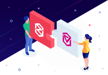 VLM x ZP Blog Header