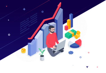 5 Ad Tracking Tips To Boost Your ROAS