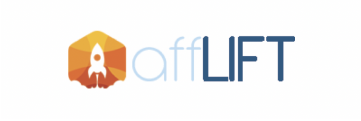 affLIFT Logo