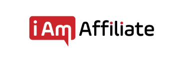 iAmAffiliate Logo