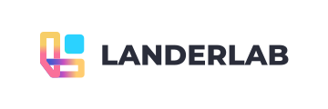 Landerlab Logo