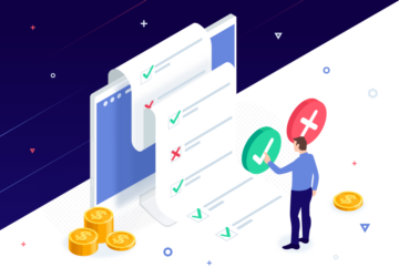 Whitelists Blog Header