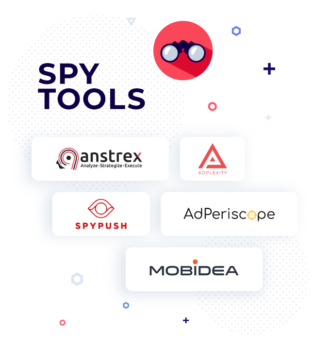best spytools in-text graphic