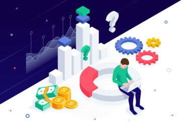 Top Metrics How To Read Data Affiliate Marketing