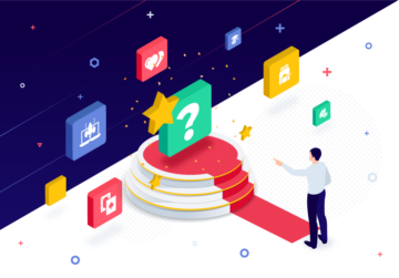 Case Study Header - How to find profitable offers