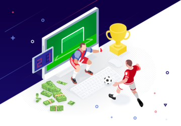 Sports Betting Guide 2020