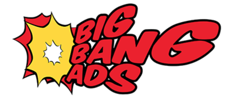 BigBangAds