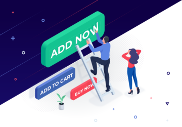 Winning CTA & Headline Formulas For Affiliate Marketing