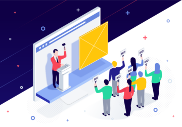 Header vs Waterfall bidding explained