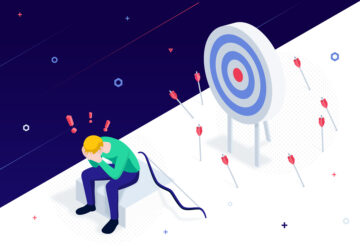 7 Biggest Mistakes in Affiliate Marketing Header