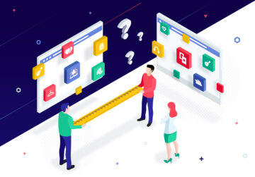 Affiliate Programs vs. Affiliate Networks