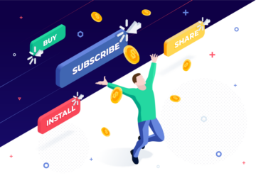 how to find profitable offers
