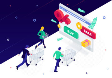 Affiliate Marketing Trends Q4 2020