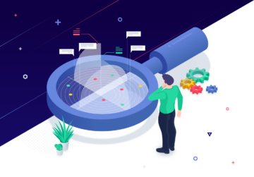 Keyword Research for Affiliate Marketers