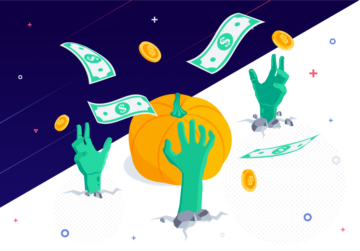 Monetizing Halloween Affiliate Marketing