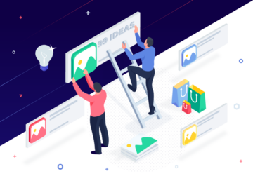 99 Marketing Ideas For Black Friday