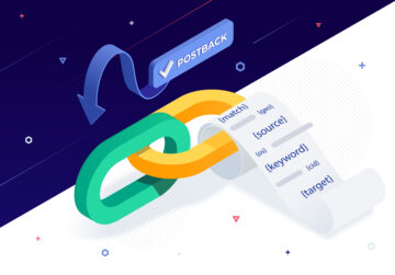 blog header traffic tokens