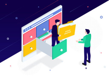 creative resources blog header