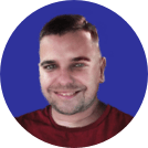 host photo