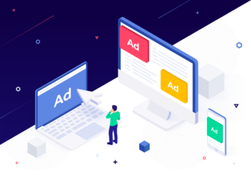 The Best Native Ad Networks