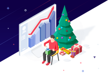 make money while you sleep header