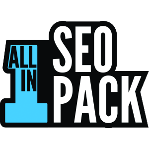all-in-one seo pack logo