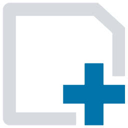 seo framework logo