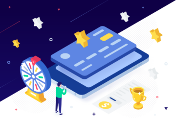 cc submit sweepstake offers header