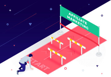 Understanding affiliate marketing