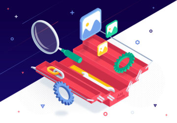 ZP blog header Best Affiliate Marketing Tools and Plugins in 2021
