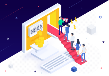top offers and networks header